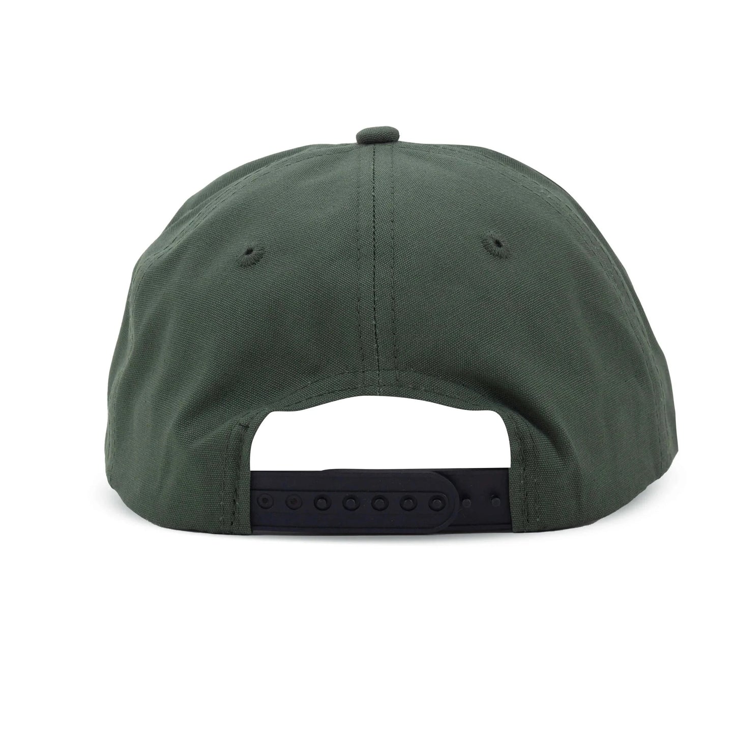 Vintage Seattle Supersonics Hat | 5 Panel Snapback Hat