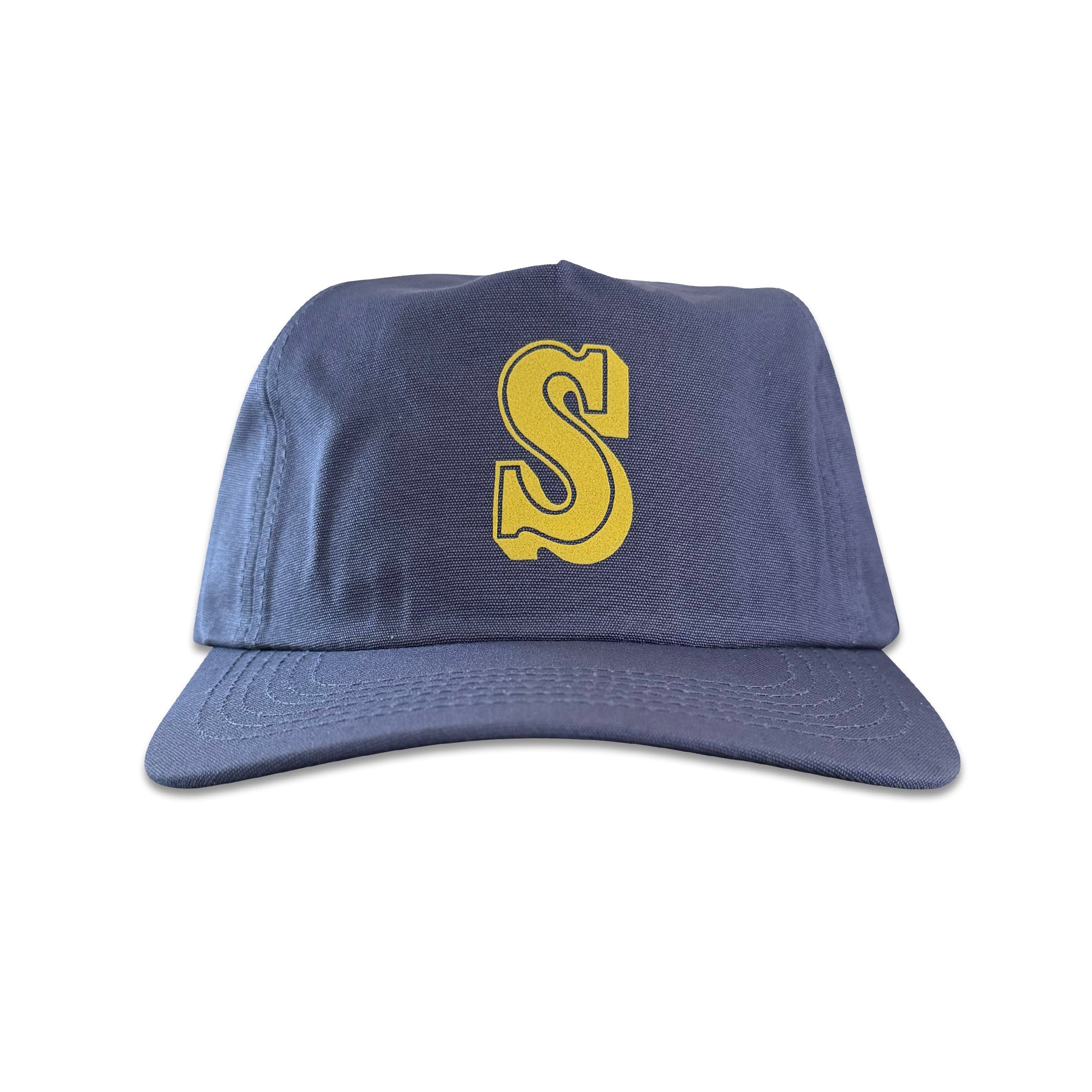 Vintage MLB Baseball Snapback Hats | Vintage Sports Hats
