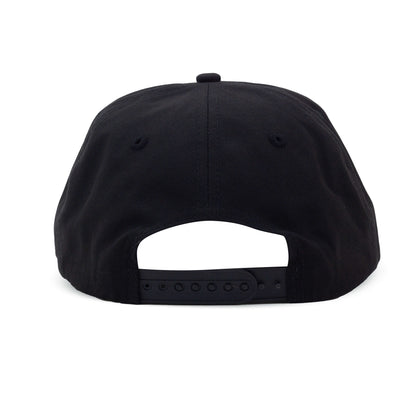 Vintage San Francisco Giants Hat | 5 Panel Snapback Hat