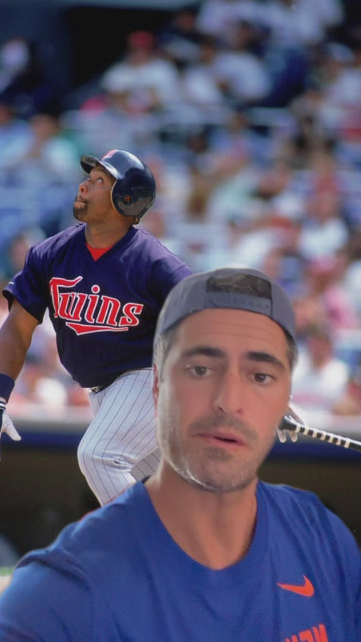 Vintage Minnesota Twins Hat | 5 Panel Snapback Hat